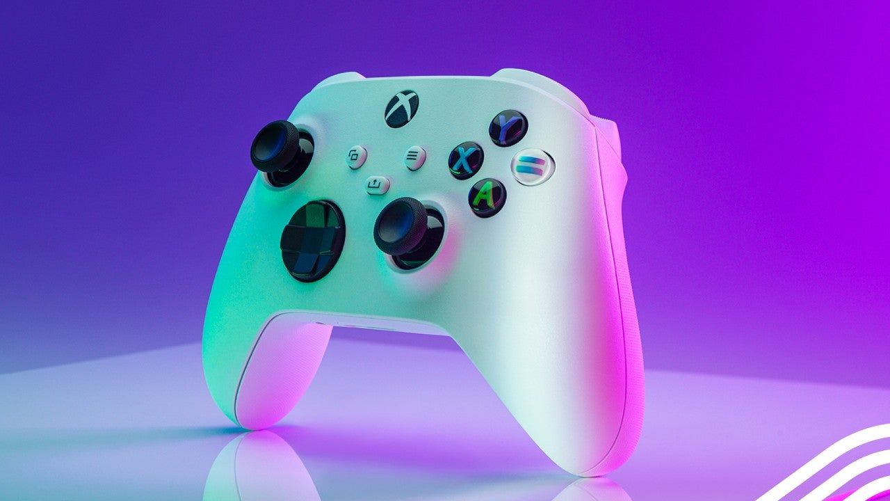 1280x720 Gaming For Everyone