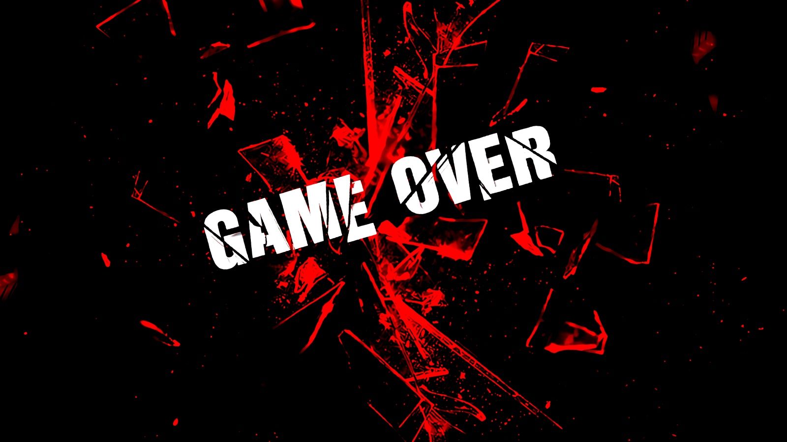 1600x900 Microsoft says August Windows updates may cause gaming issues
