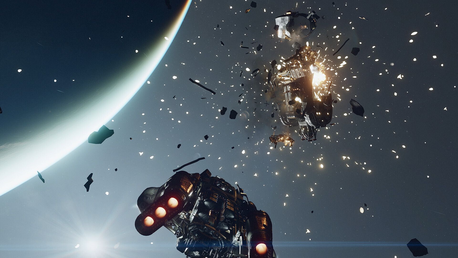 1920x1080 This Week in Gaming (Week 36)