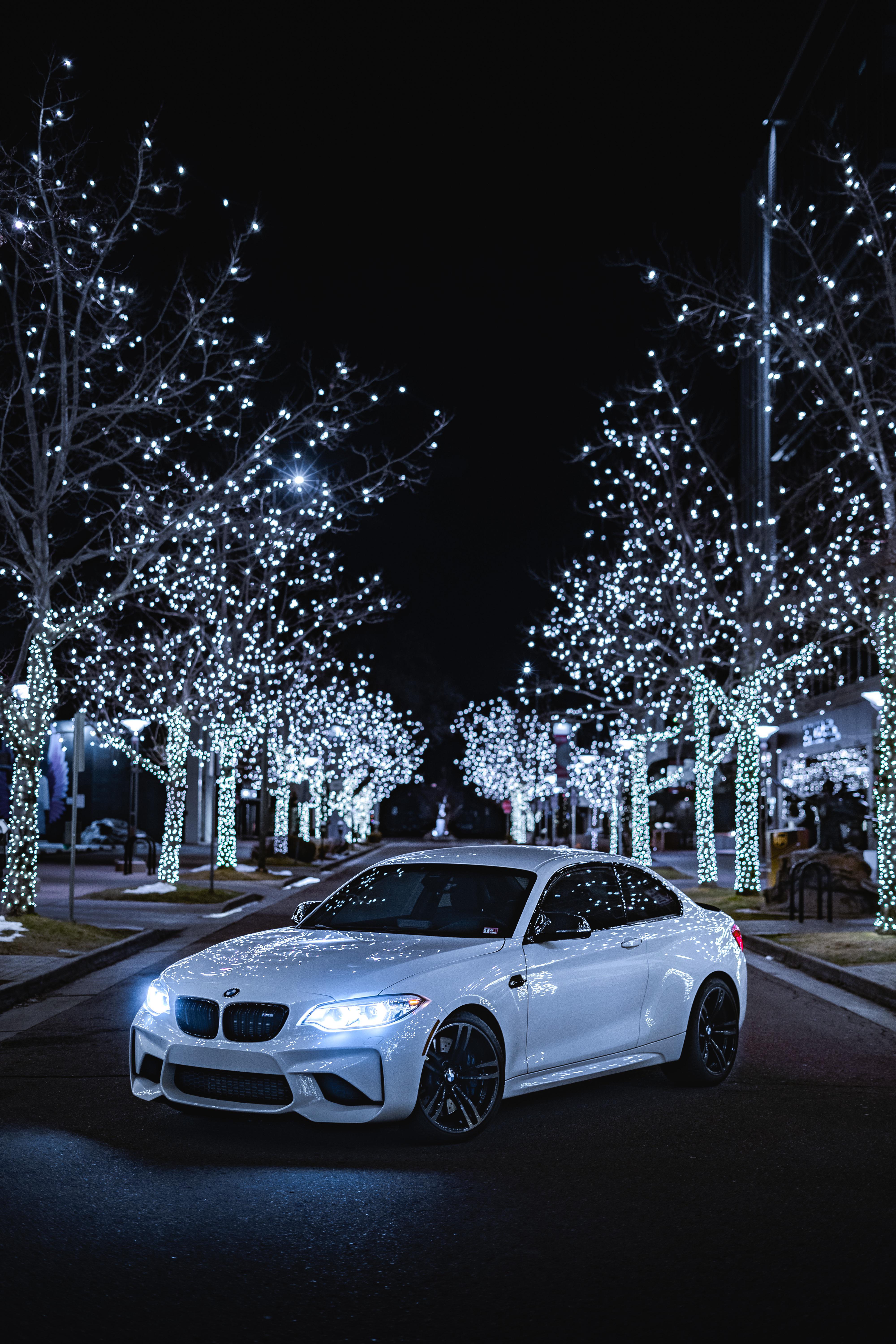 4000x6000 Happy Holidays everyone!