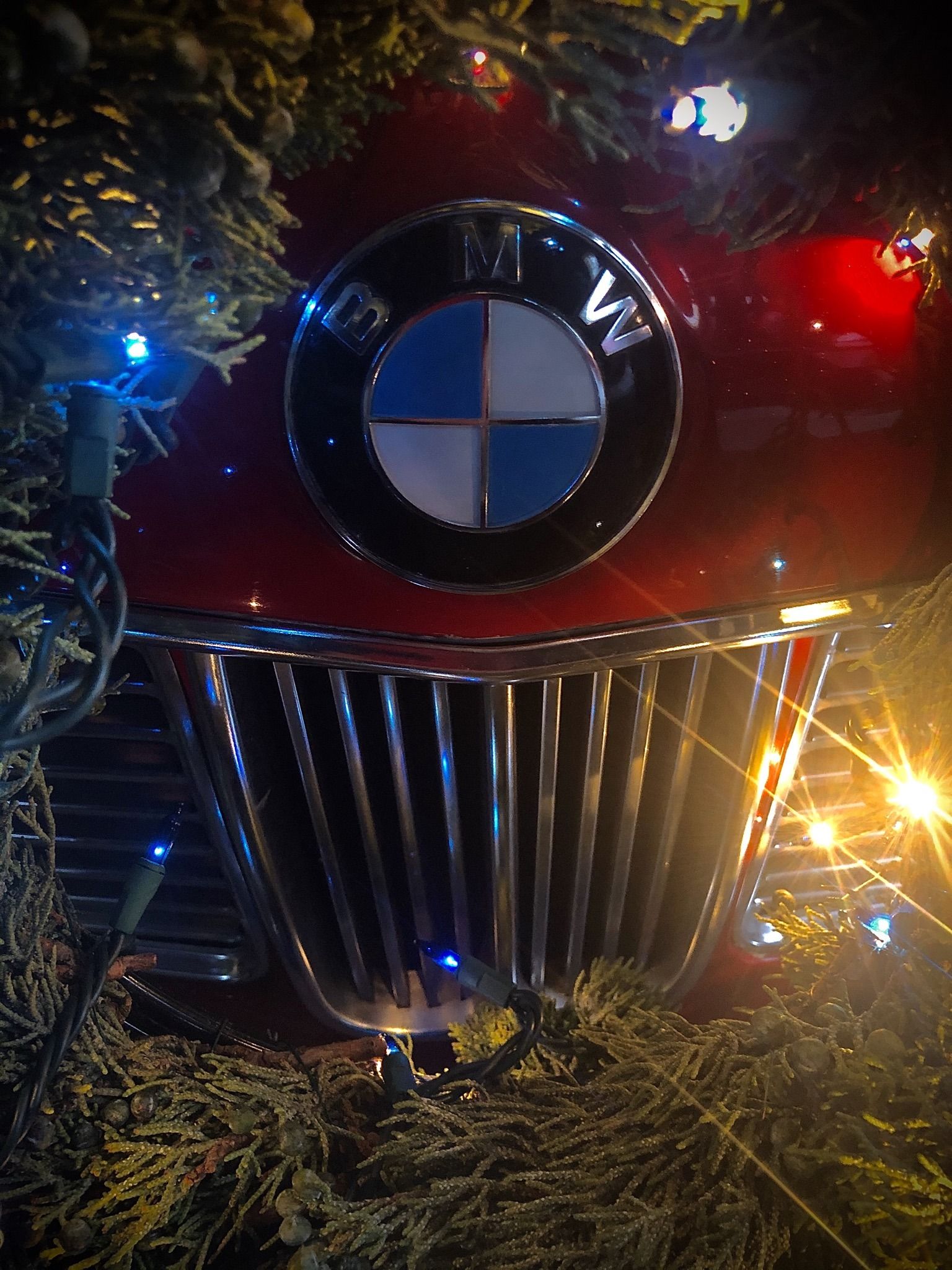 1536x2048 Merry Christmas!! 2002 and other '02