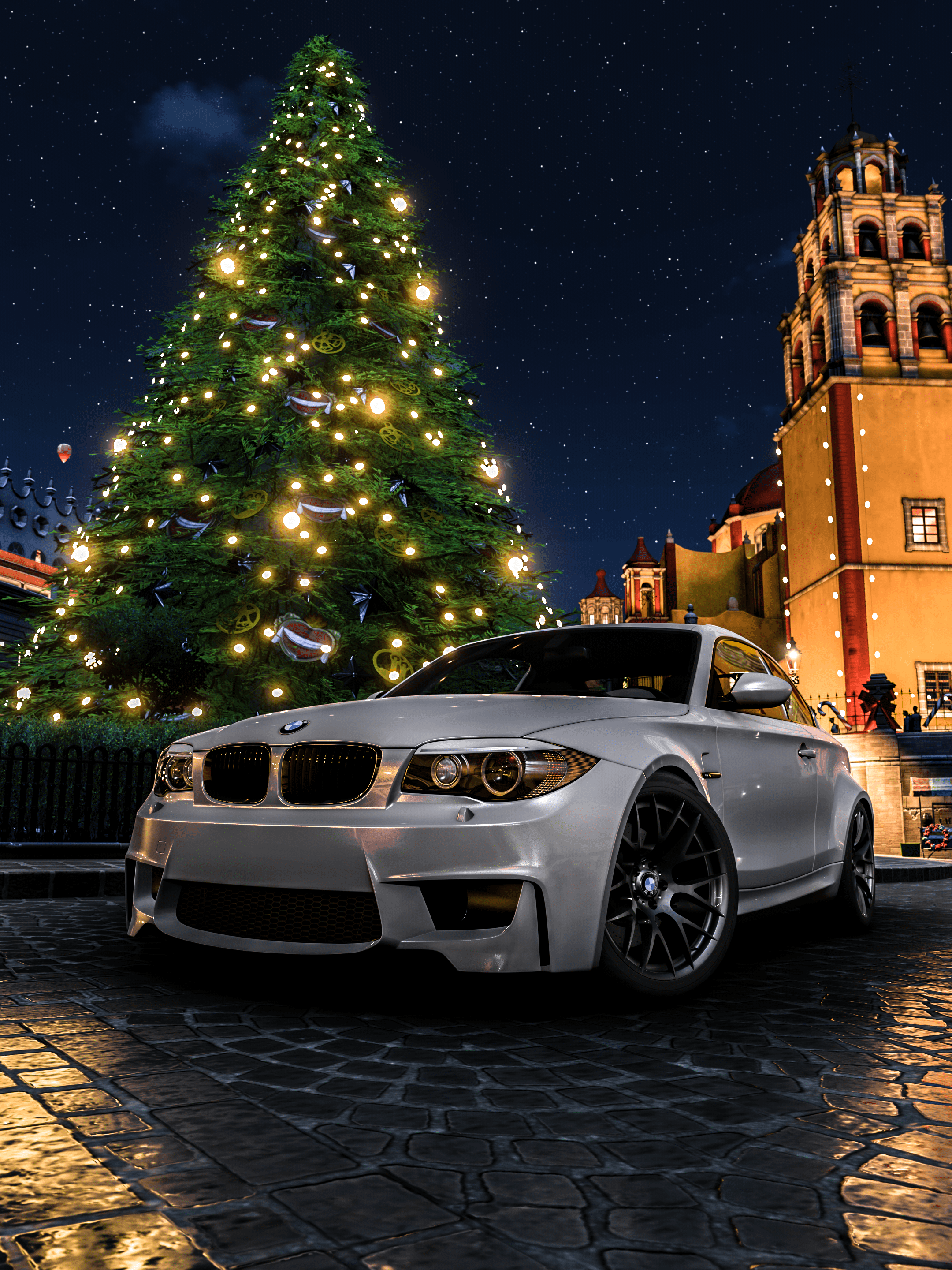 2160x2880 Happy new year!