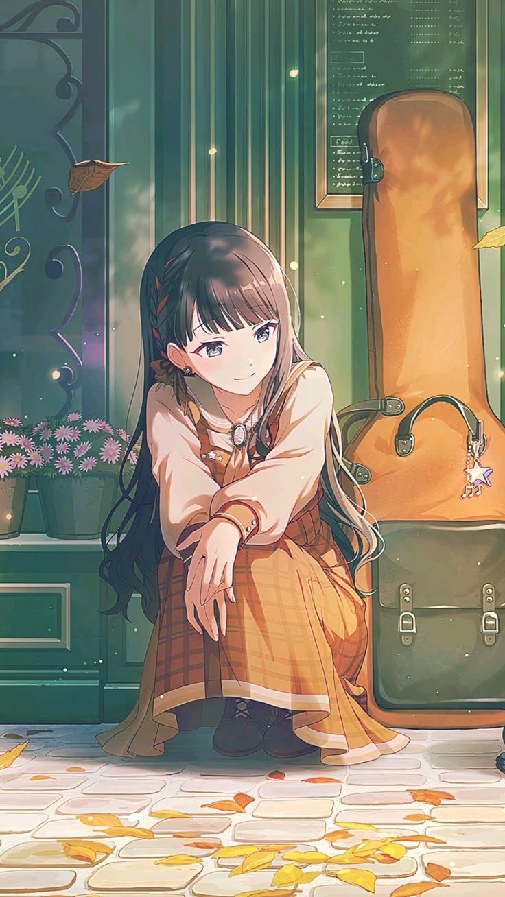 736x1308 Ichika.)