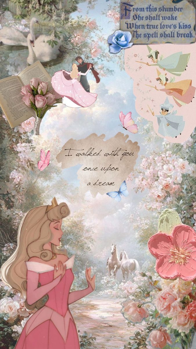 675x1200 Best Sleeping Beauty Wallpaper ideas. sleeping beauty wallpaper aesthetic, sleeping beauty aesthetic wallpaper, sleeping beauty wallpaper