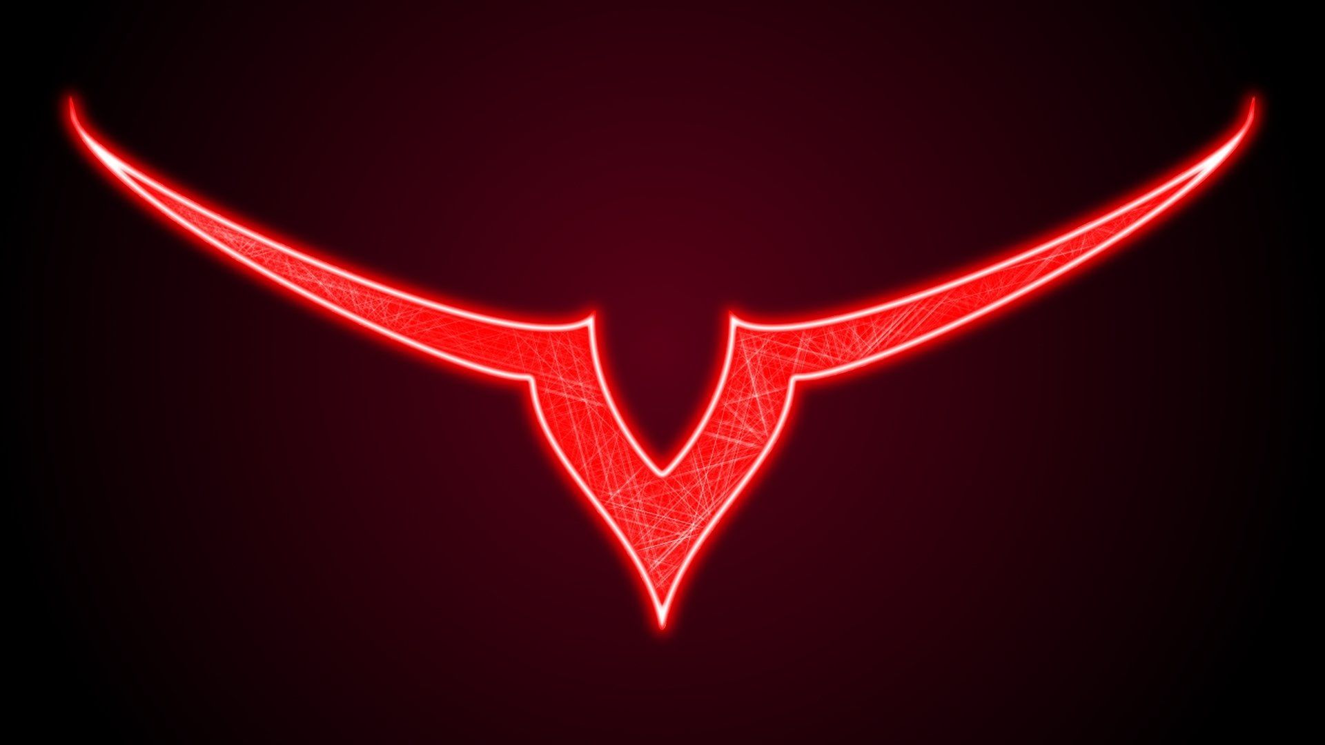 1920x1080 Code Geass Emblem HD Anime Wallpaperx1080