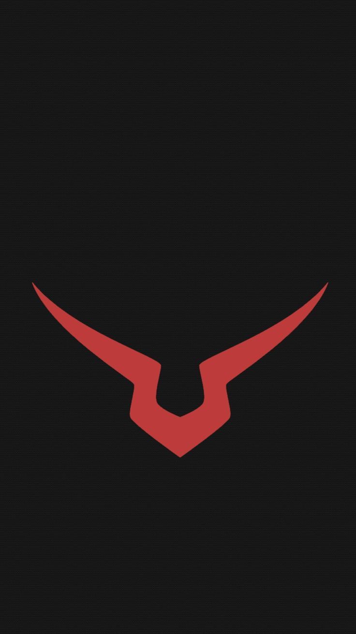 736x1308 Code Geass Logo Wallpaper. Code geass wallpaper, Home gym design garage, One piece tattoos