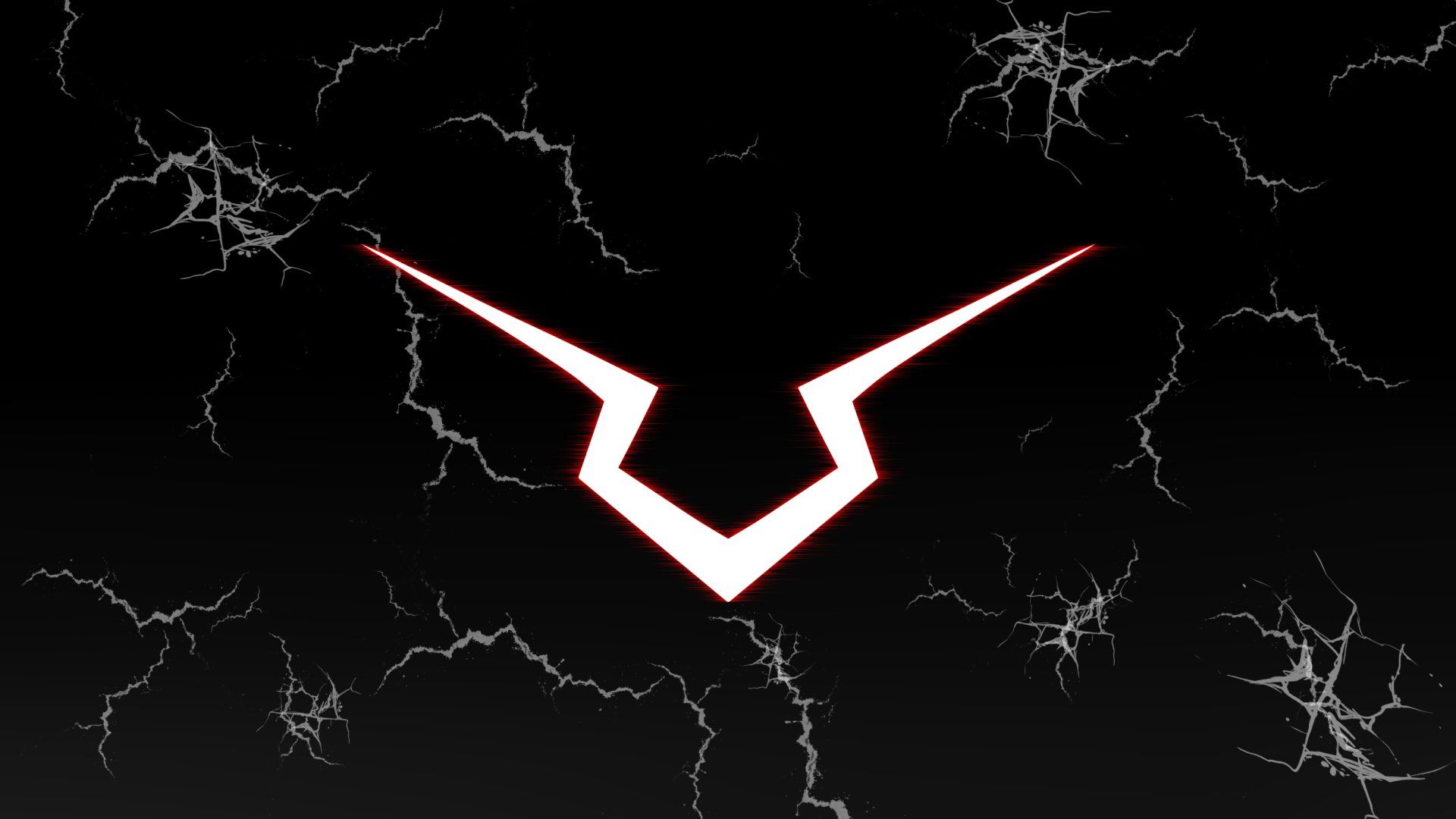 1920x1080 Code Geass Lightning Emblem HD Anime Wallpaperx1687