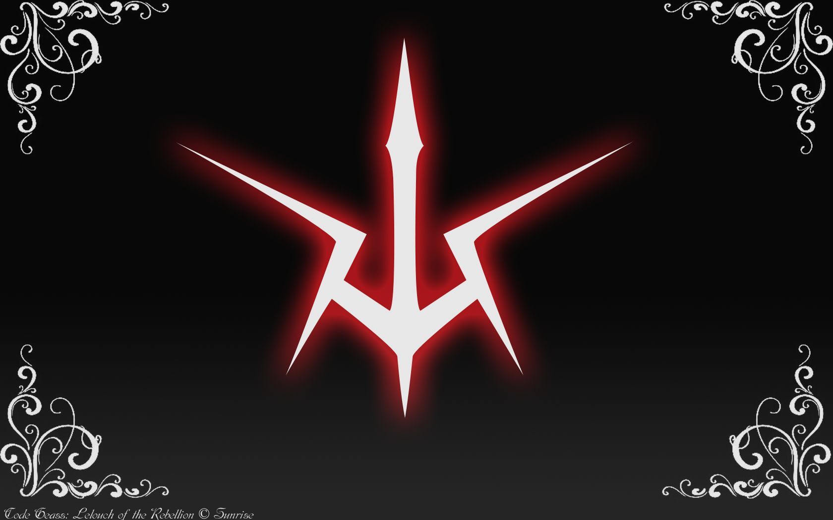 1680x1050 Code Geass Phone Wallpaper: Free 4K & HD Downloads