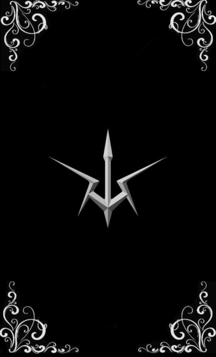 736x1218 Code Geass Knights symbol portrait