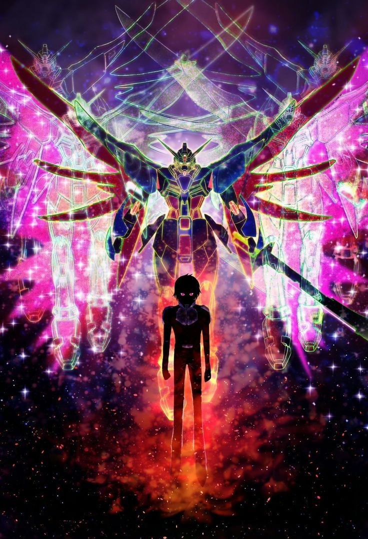 736x1078 Lancelot code geass wallpaper. Geass symbol wallpaper, Code geass zero wallpaper, Concept art
