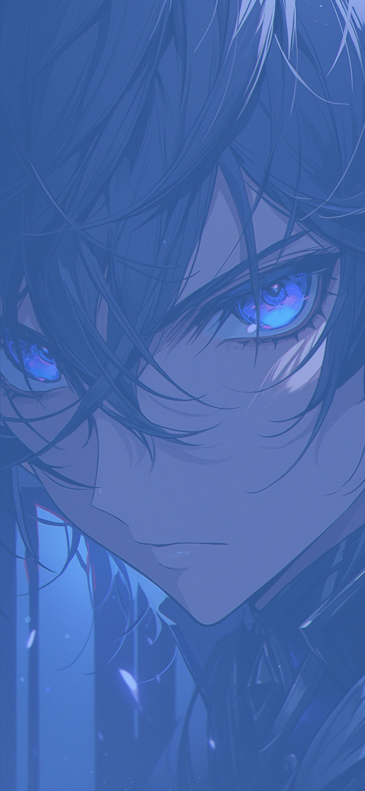 1183x2560 Code Geass Lelouch Anime Wallpaper Geass Wallpaper 4k