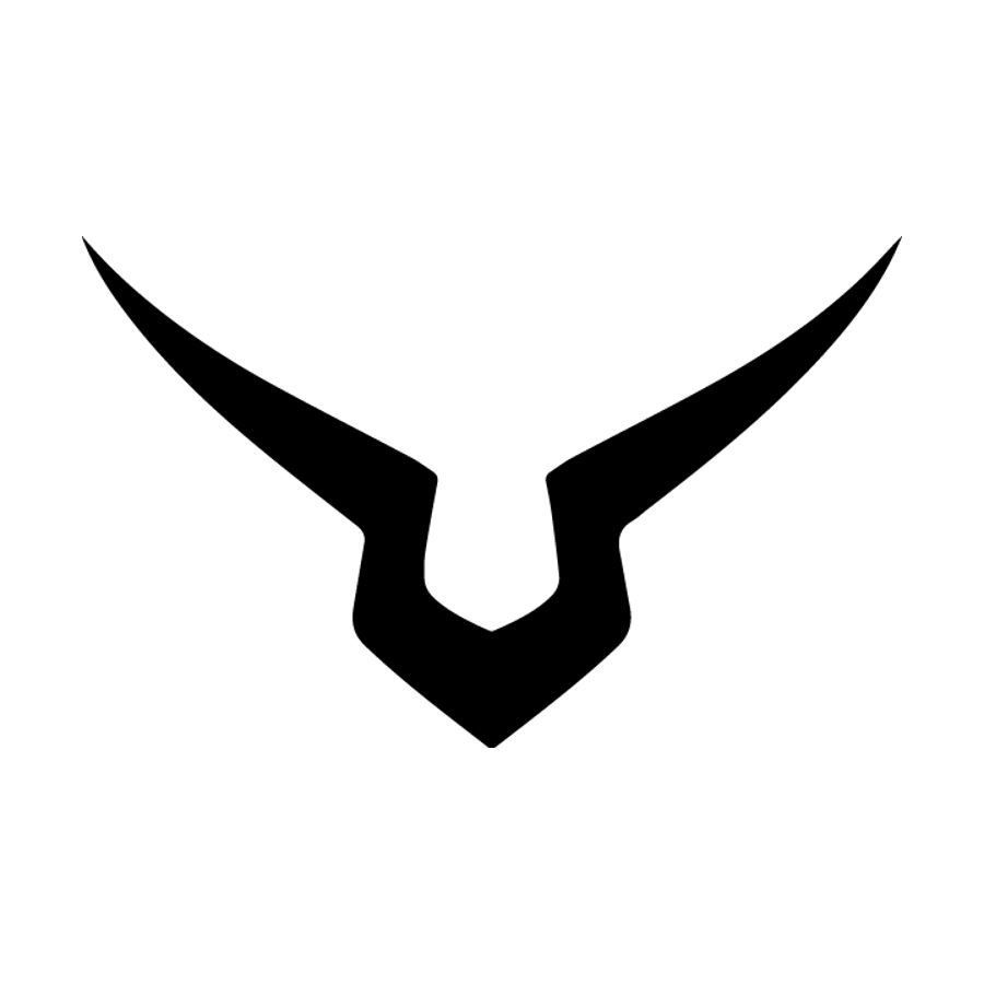 900x900 Geass Geass Vinyl Decal Bumper Sticker Window Decal Computer Decal