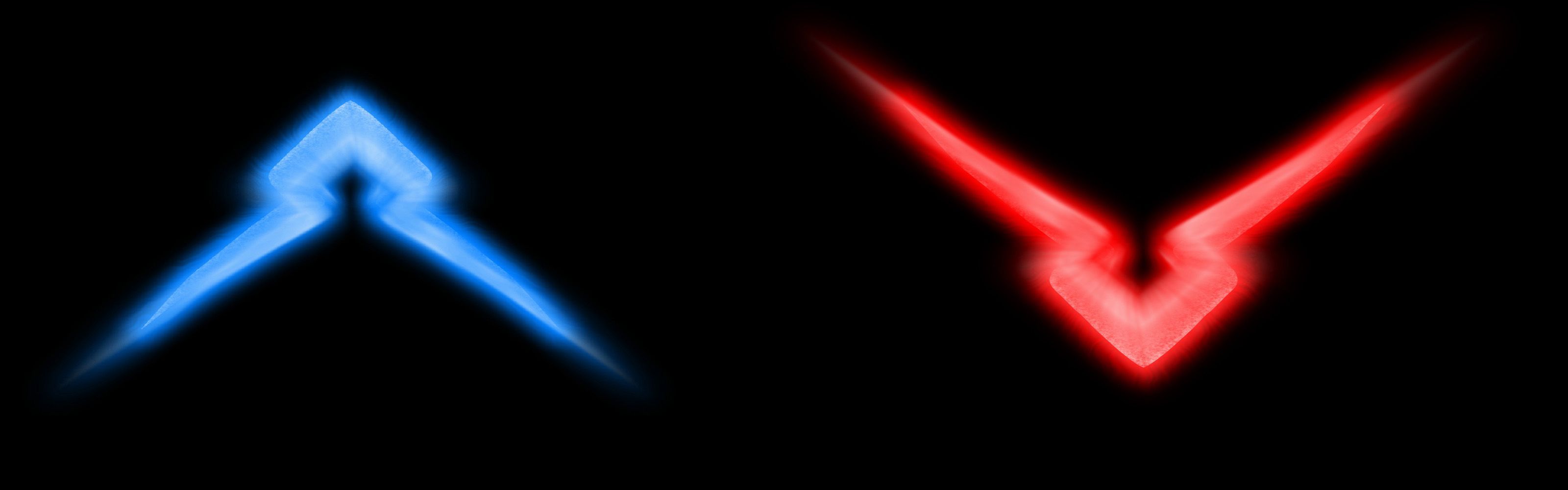 3200x1000 Télécharger fonds d'écran pour téléphone: Animé, Code Geass: Lelouch Of The Rebellion, gratuitement. 710761