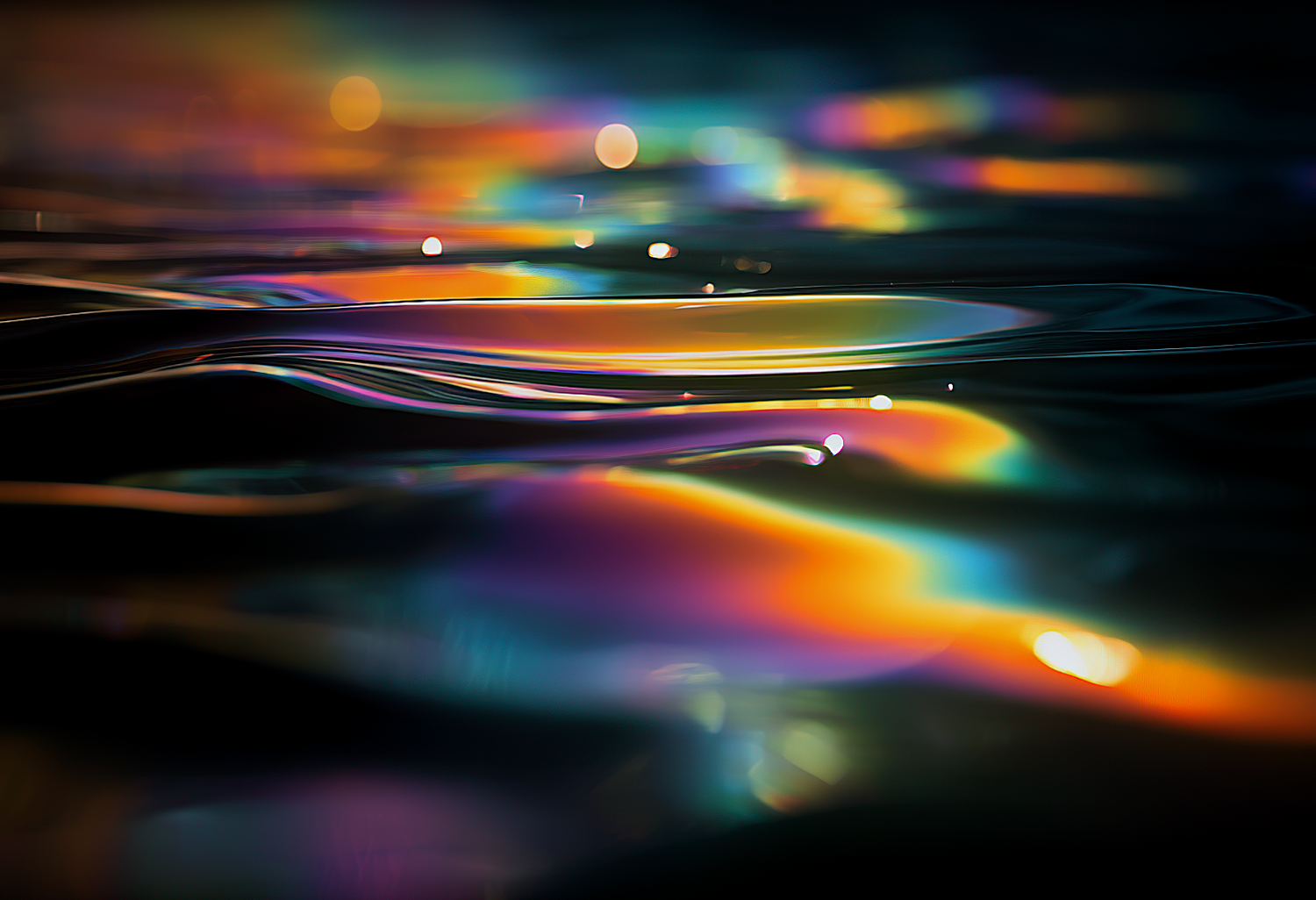 1500x1026 Slick Wallpaper Collection