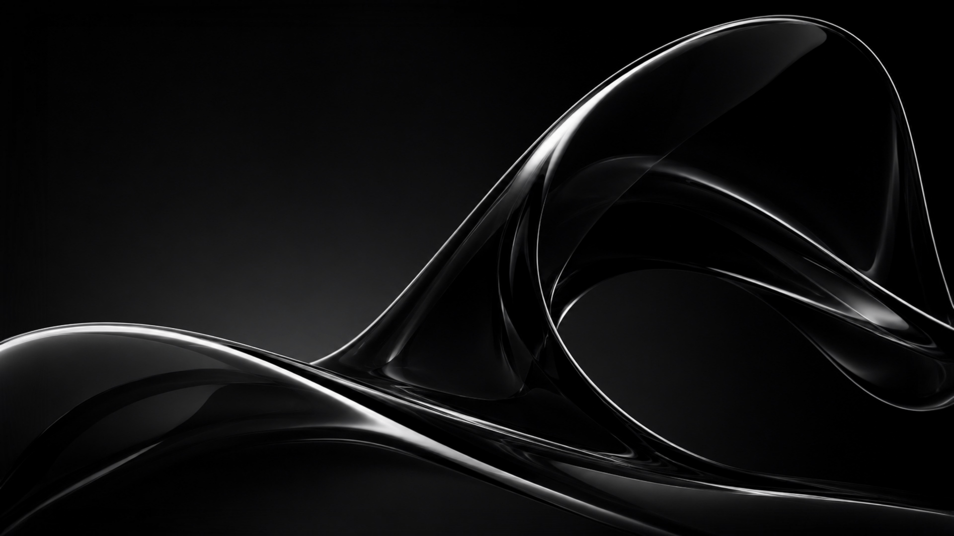 1920x1080 Liquid glass [1920×1080]