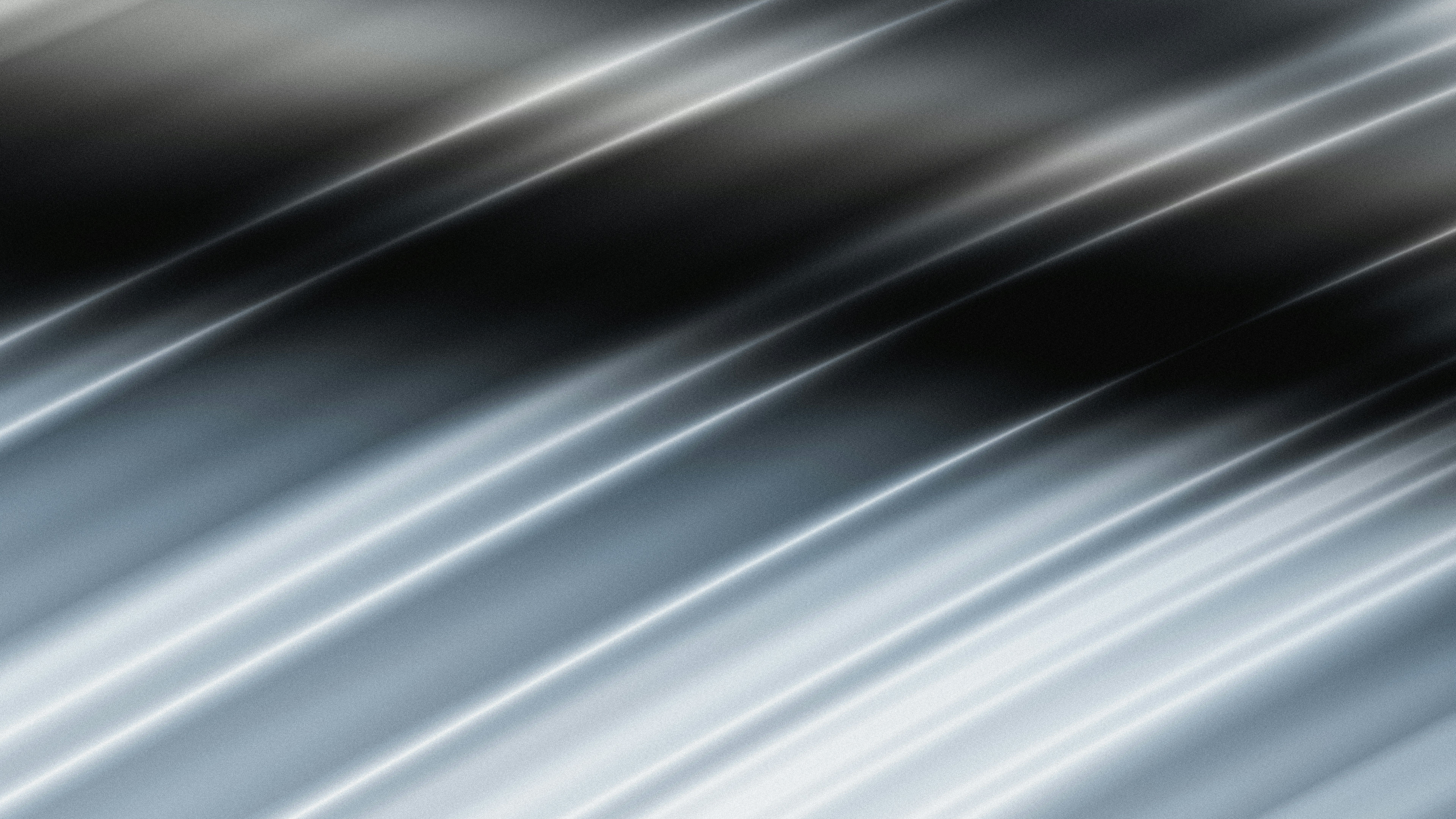 7680x4320 Liquid Glass 8K , HD 4k Wallpaper, Image, Background, Photos and Picture