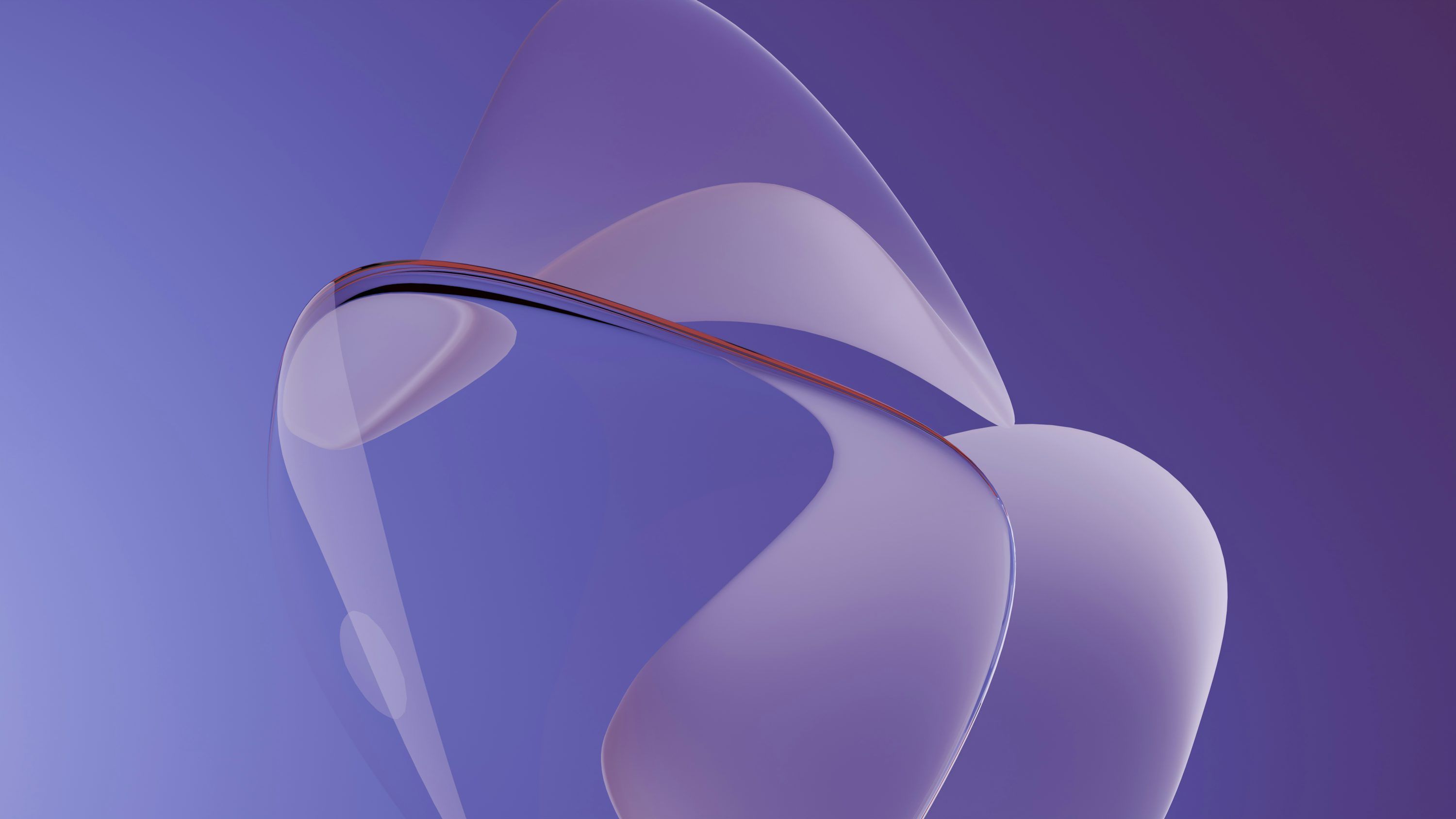 3000x1688 Glass Wallpaper Picture. Download Free Image