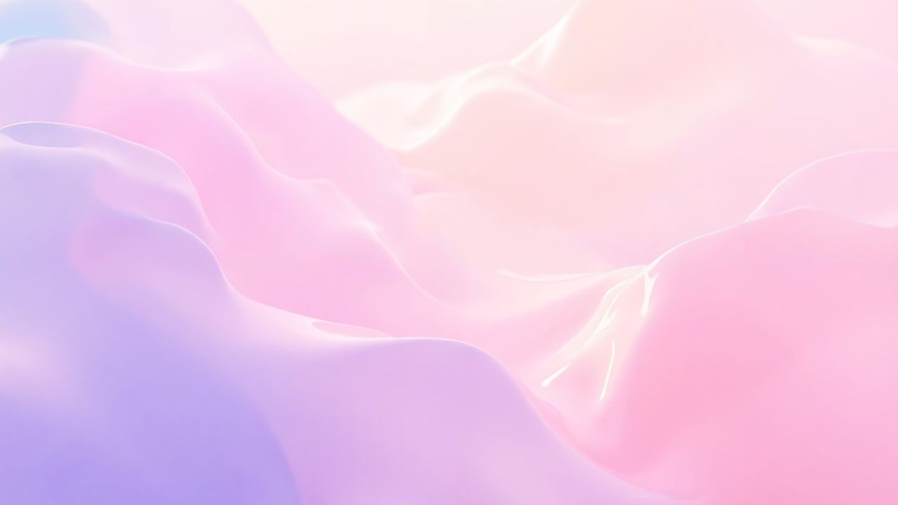 1280x720 Liquid glass Wallpaper 4K interface design, Modern ui