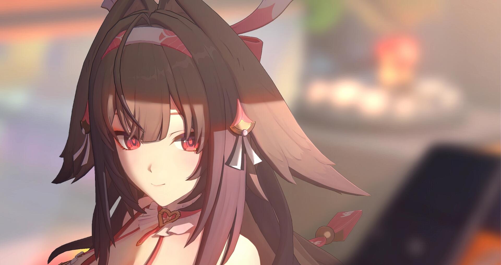 1920x1016 Ye Shunguang
