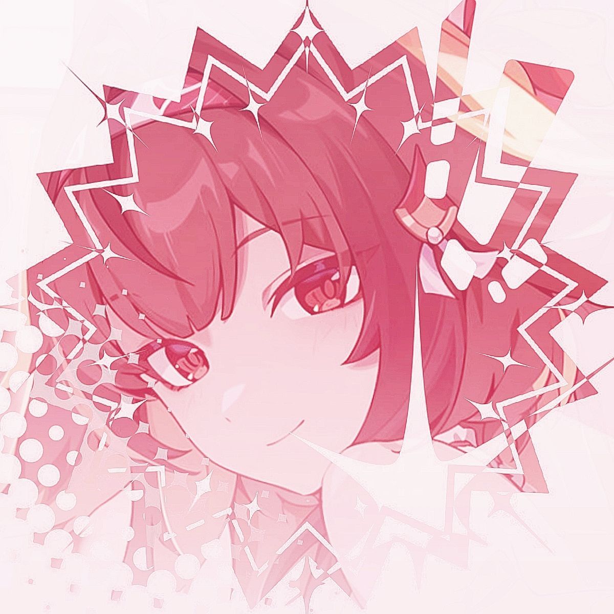 1200x1200 Ye shunguang ideas. zzz ye shuguang, zero wallpaper, ye shunguang fanart