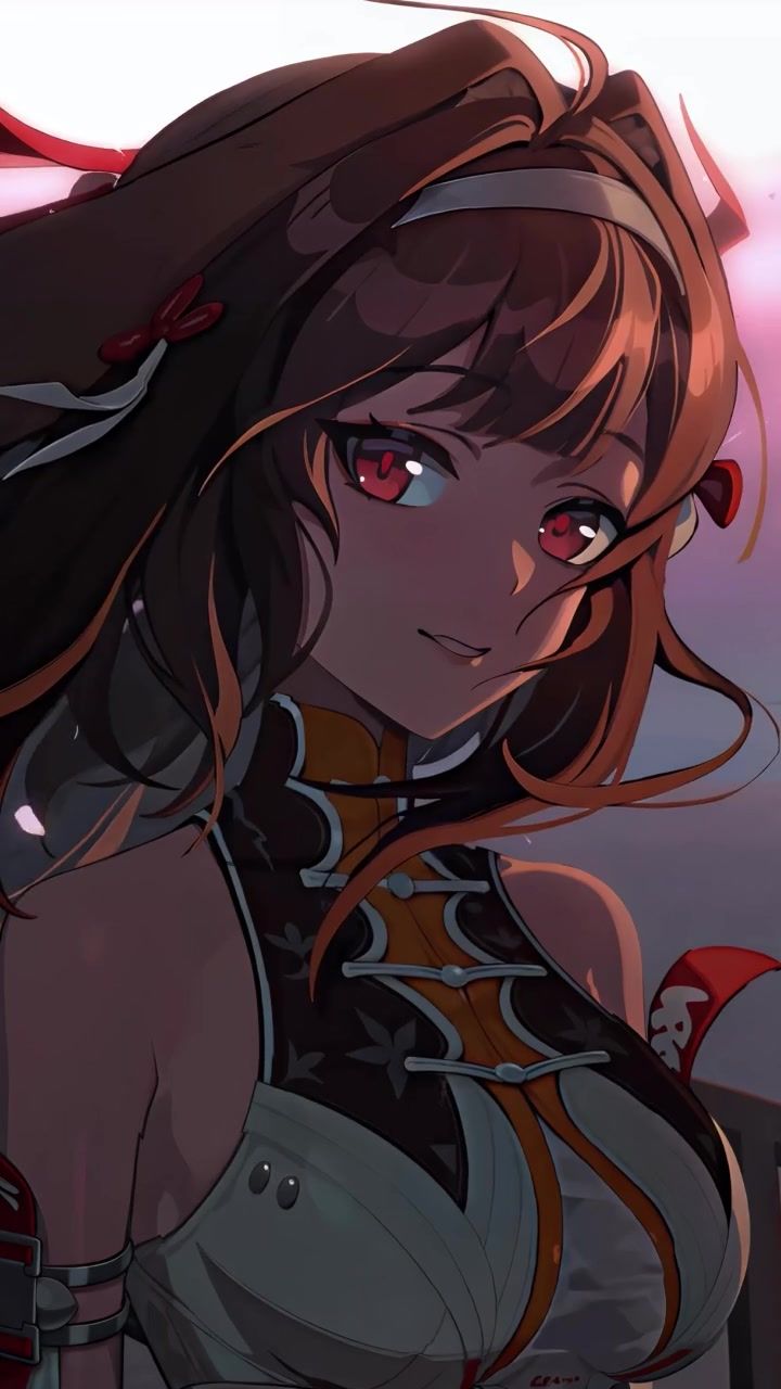 720x1280 Ye Shunguang Sunset Wind Mobile Live Wallpaper