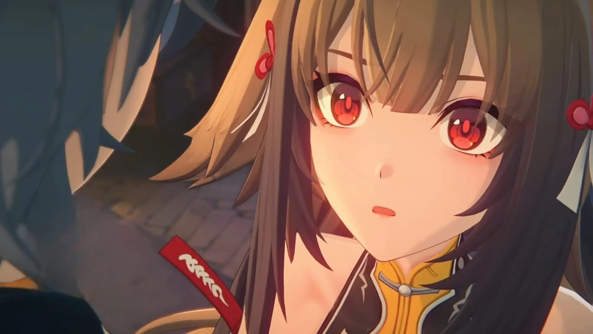 1920x1080 Pull or Pass Shunguang and Free Zhao Do You Need Them?