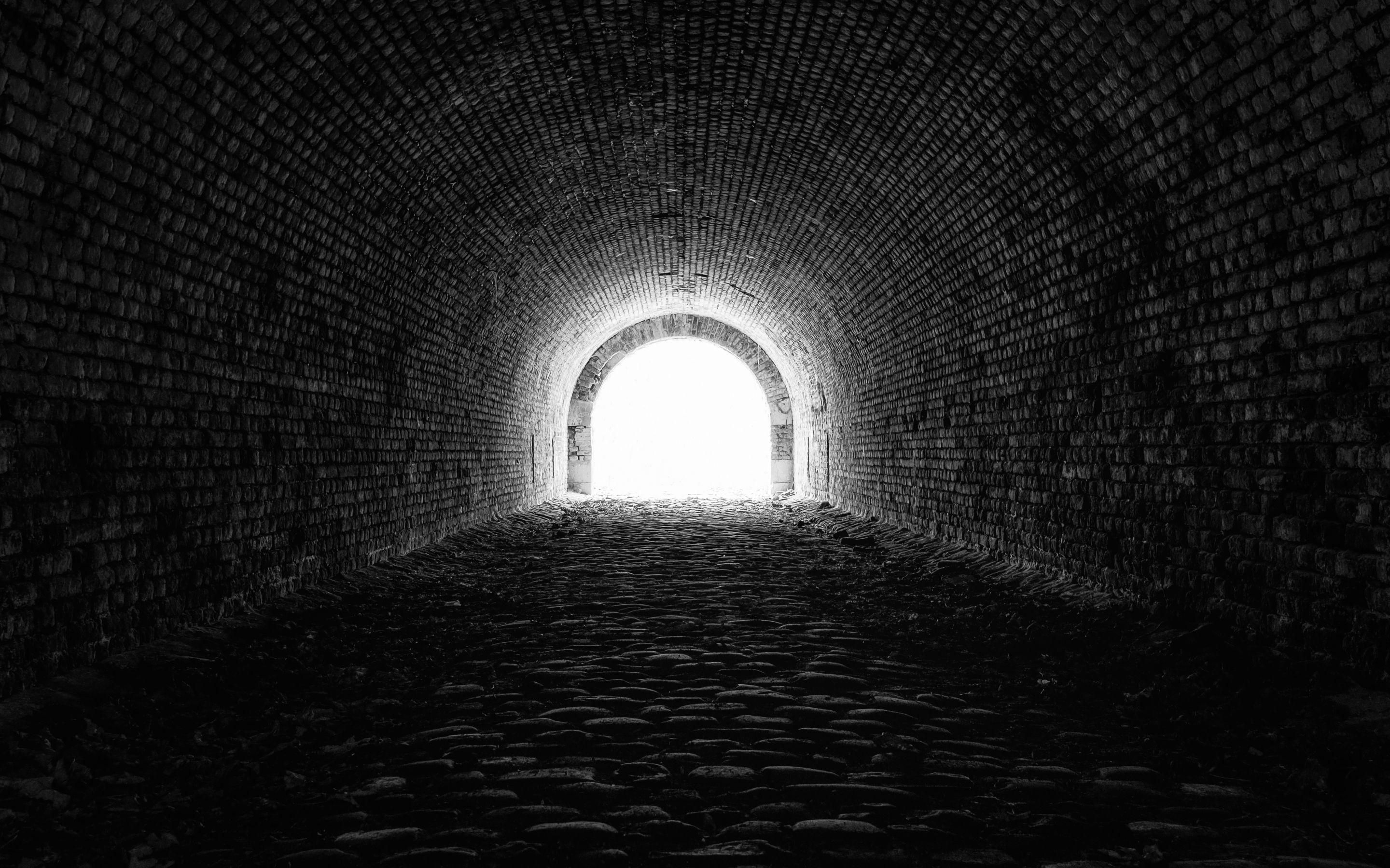 2880 X 1800 Black Wallpapers Top Free 2880 X 1800 Black Backgrounds 