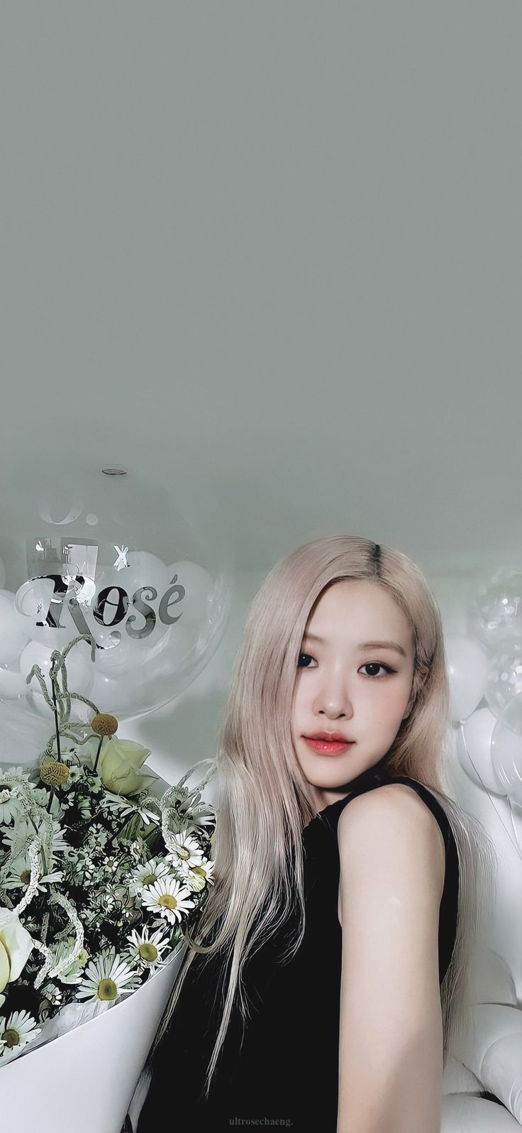 736x1596 k on Twitter