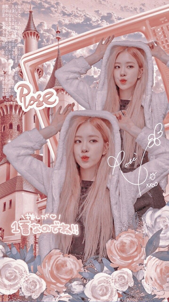 717x1276 ᐧ