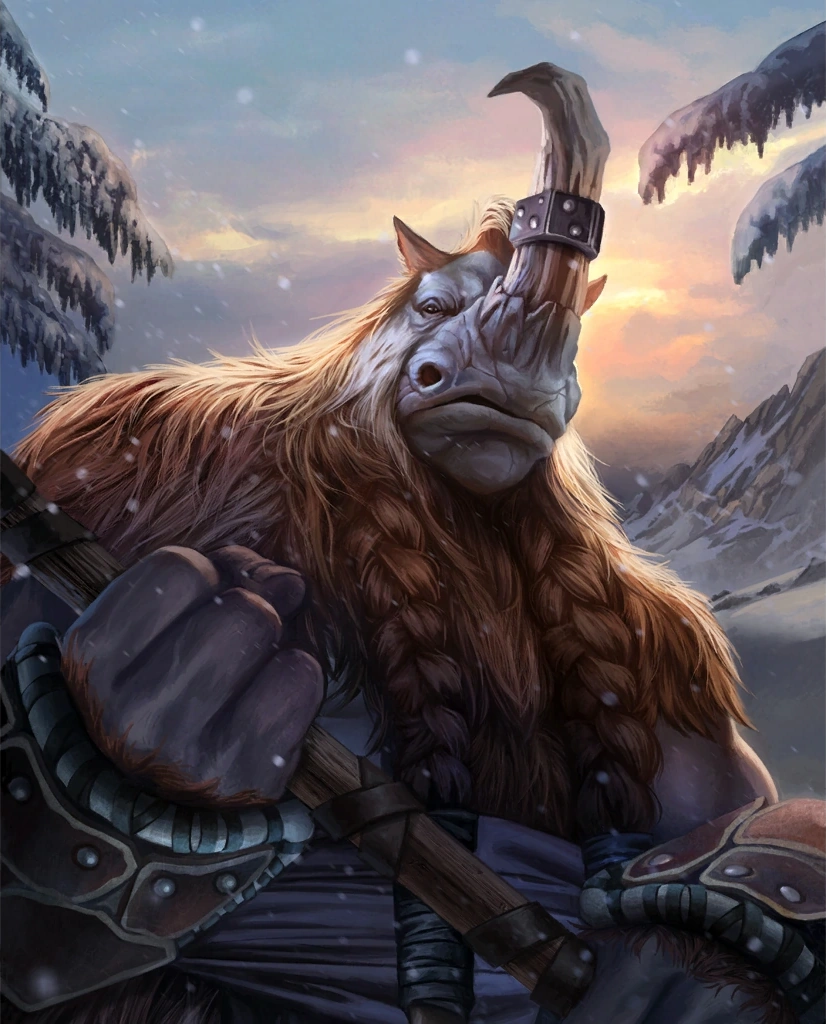 826x1024 Magnus Lore