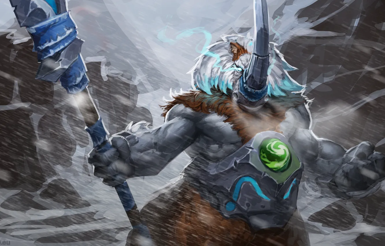 1332x850 Free art, horns Full HD wallpaper for desktop and phone