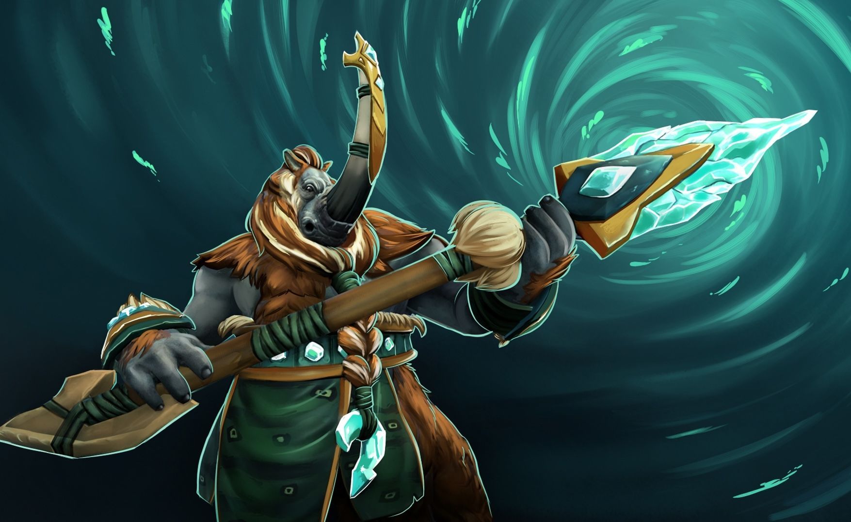 1755x1077 How to play Magnus in Dota 2 Patch 7.38
