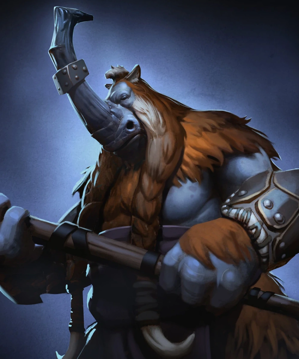 1000x1200 Magnus Lore