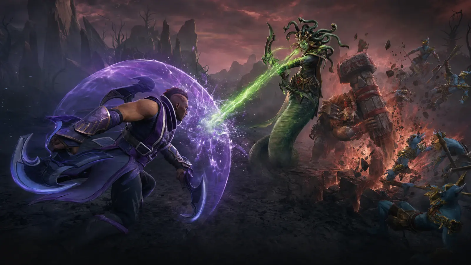 1600x900 Hero counters