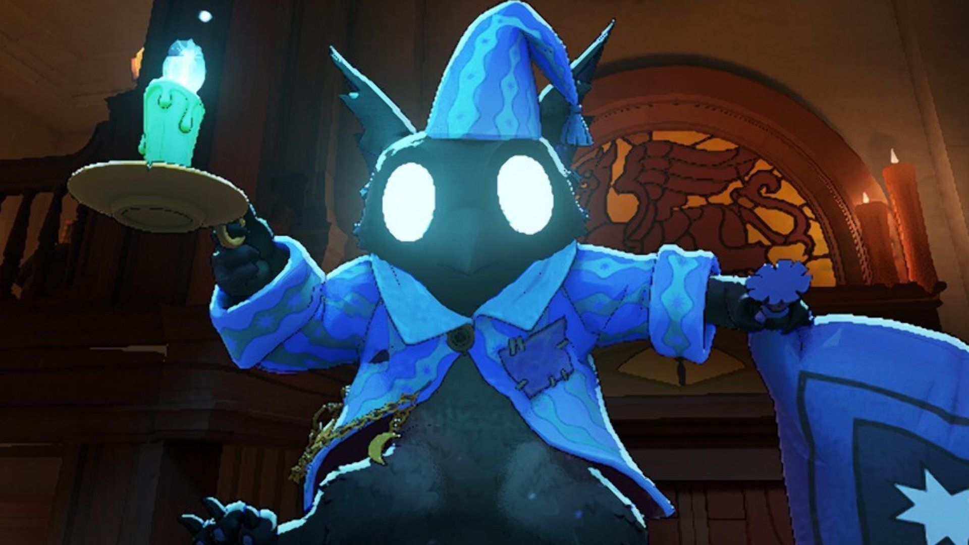 1920x1080 Dota 2 Update Adds Magnus, 150 New Store Items And A Mega List Of Balance Changes