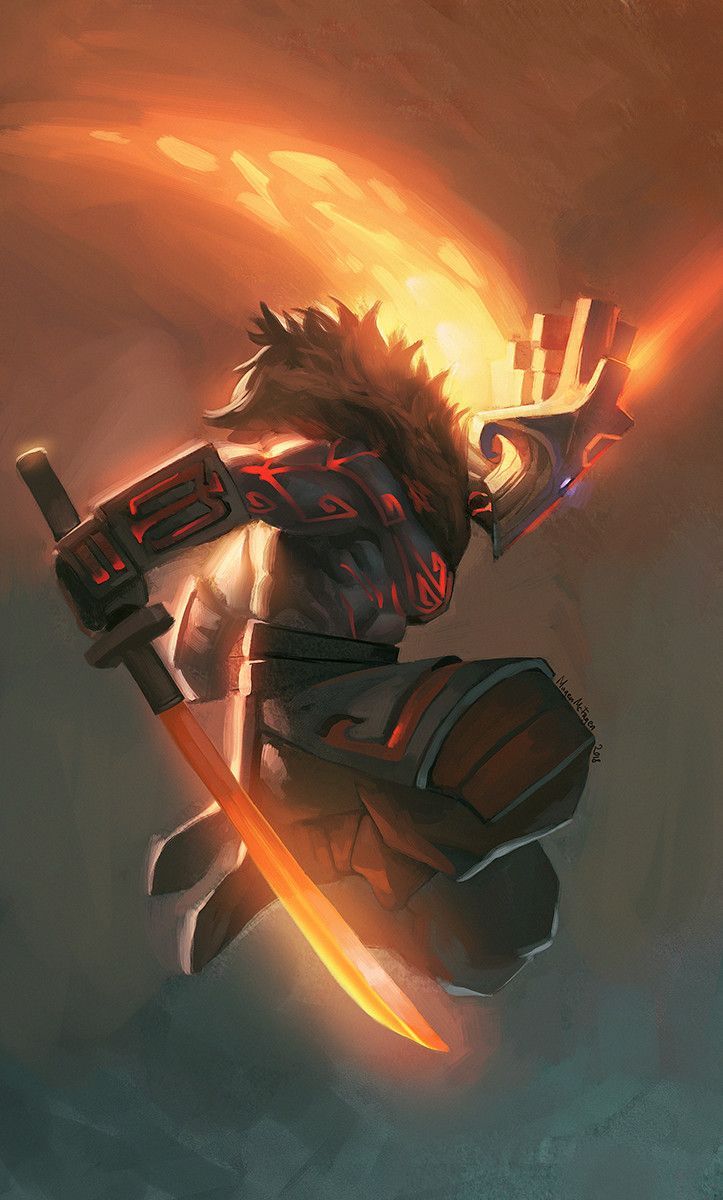 723x1200 Juggernaut arcana wallpaper. Dota 2 juggernaut, Dnd juggernaut, Dota 2 art