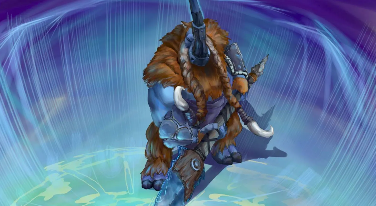 1460x800 Записи в блогах и посты, Magnus Dota 2 на Cyber.Sports.ru