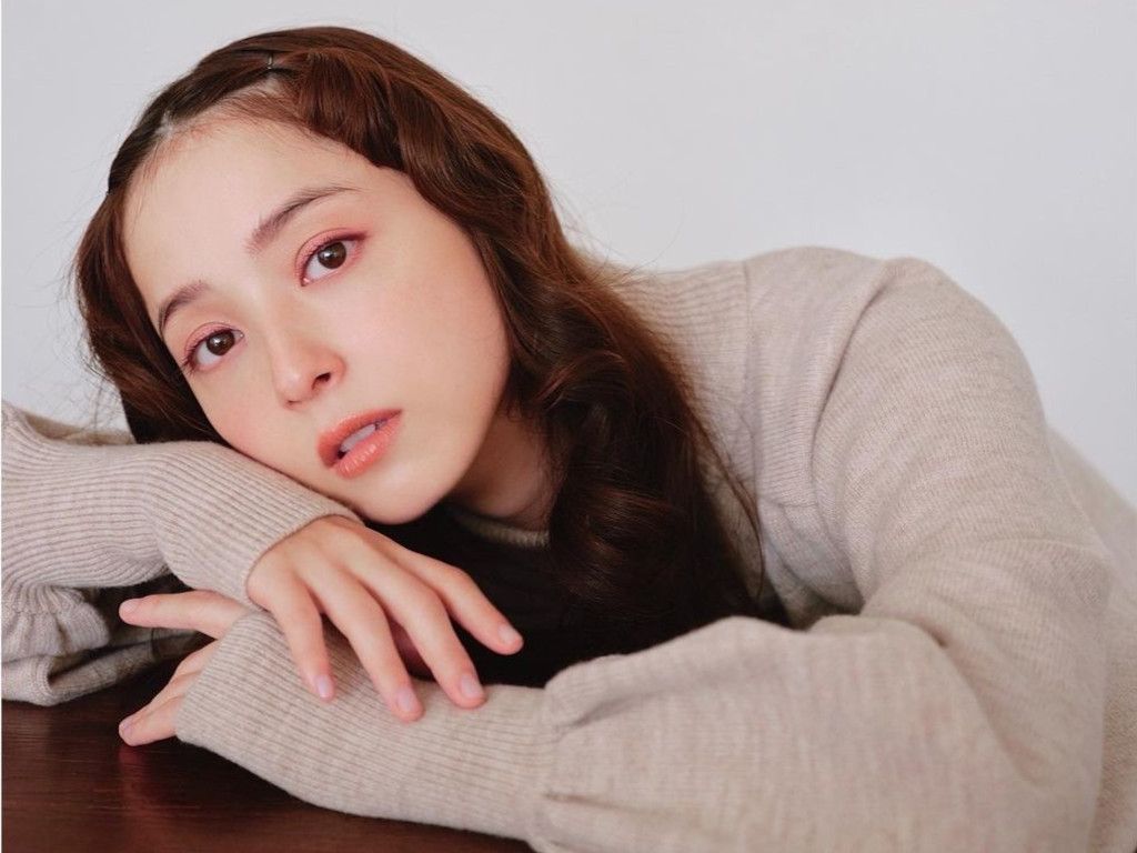 1024x768 Nozomi Sasaki supports husband Ken Watabe's return after his sex scandal Life Singapore