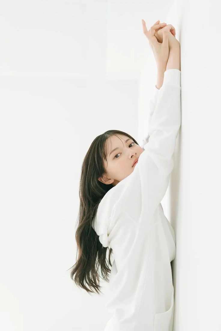 736x1104 Sasaki nozomi. 女性芸能人, アイドル, 青島心