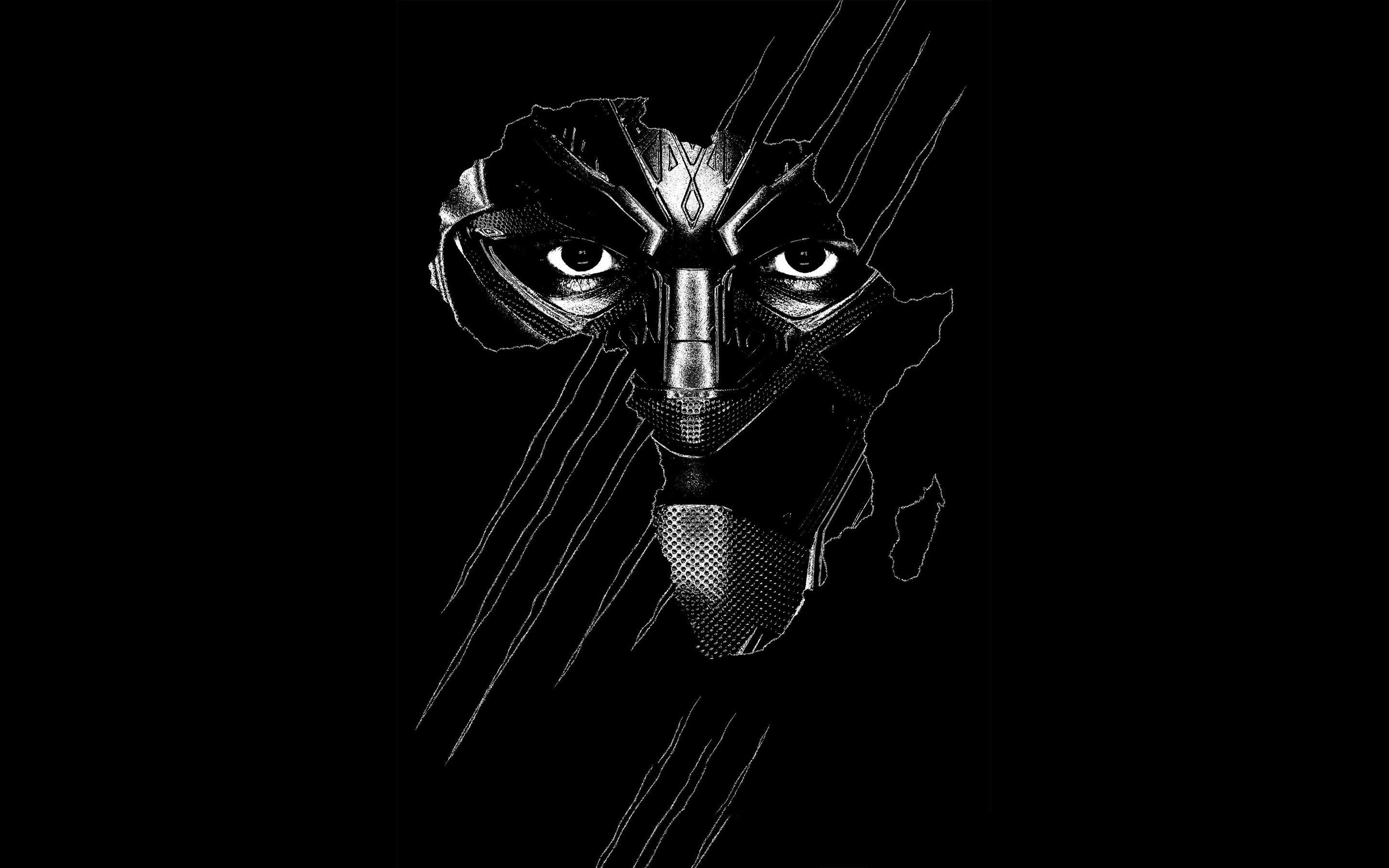 2880 X 1800 Black Wallpapers Top Free 2880 X 1800 Black Backgrounds 