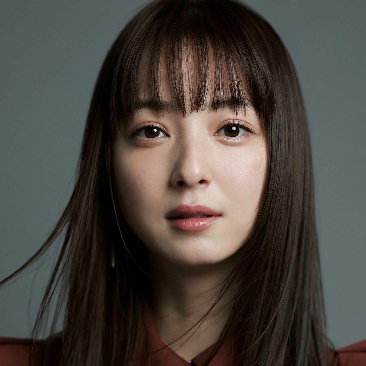 1200x1200 Nozomi Sasaki Fashion Nozomi Sasaki