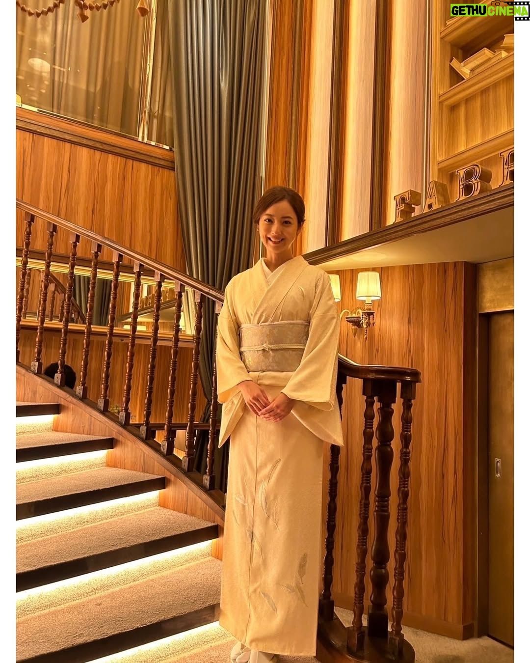 1080x1350 Nozomi Sasaki Instagram