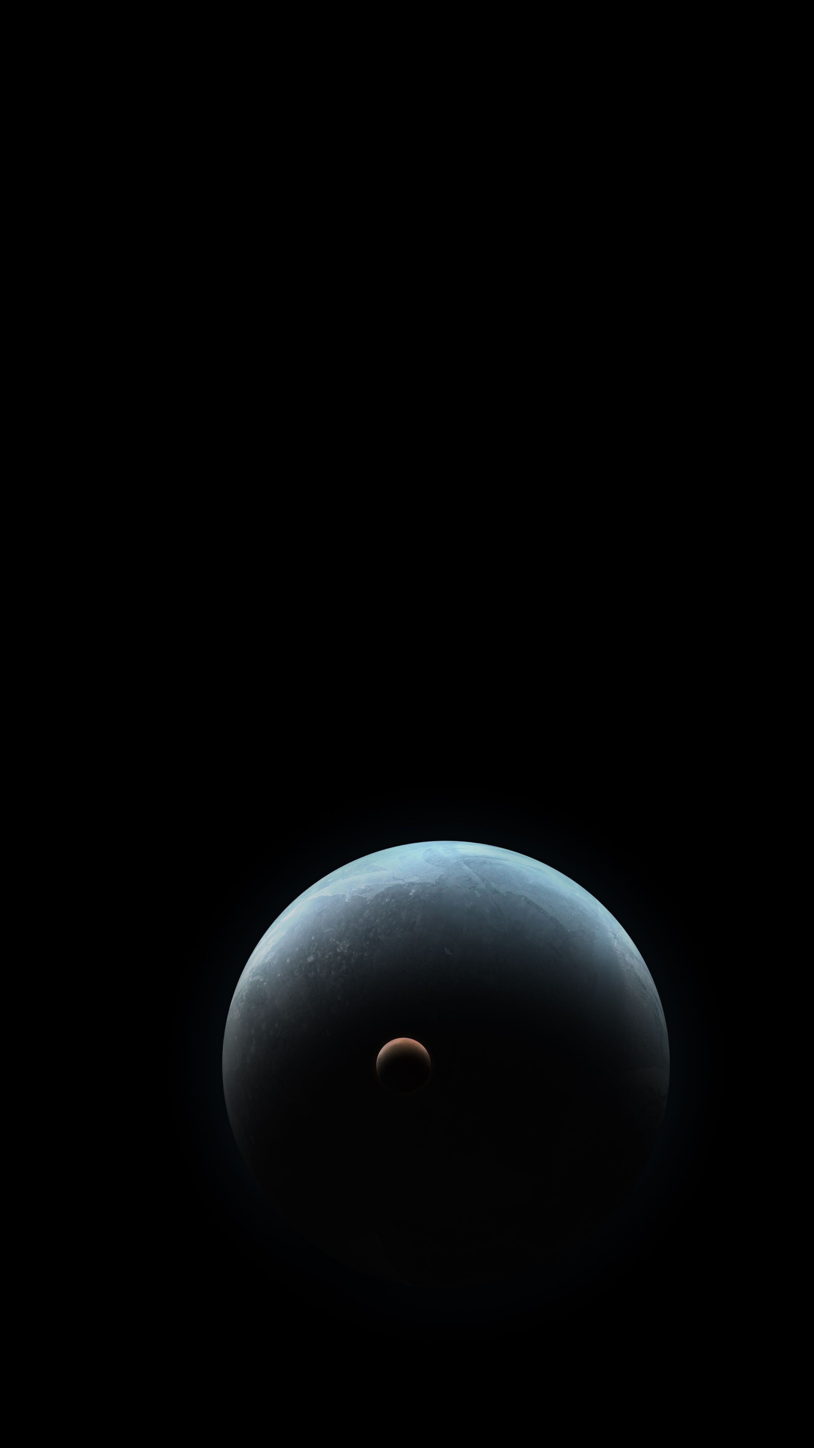 2700x4800 Unknown Planet Photo, Download The BEST Free Unknown Planet & HD Image