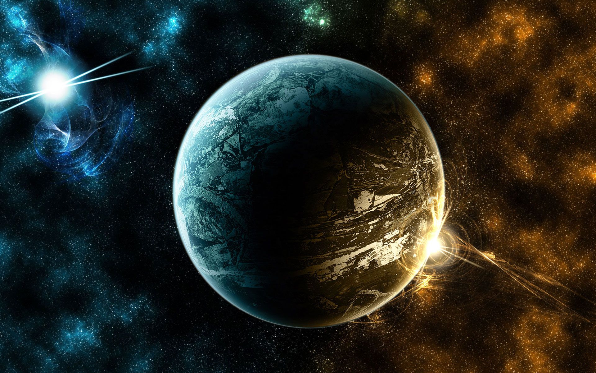 1920x1200 Unknown Universe​ Quality Free Image And Transparent PNG Clipart