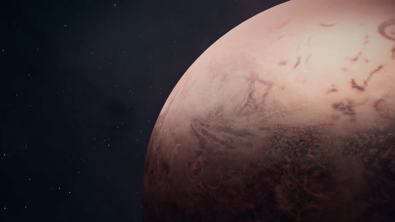 1600x900 Fallout Meets Mass Effect In New Sci Fi RPG You Can Play Now