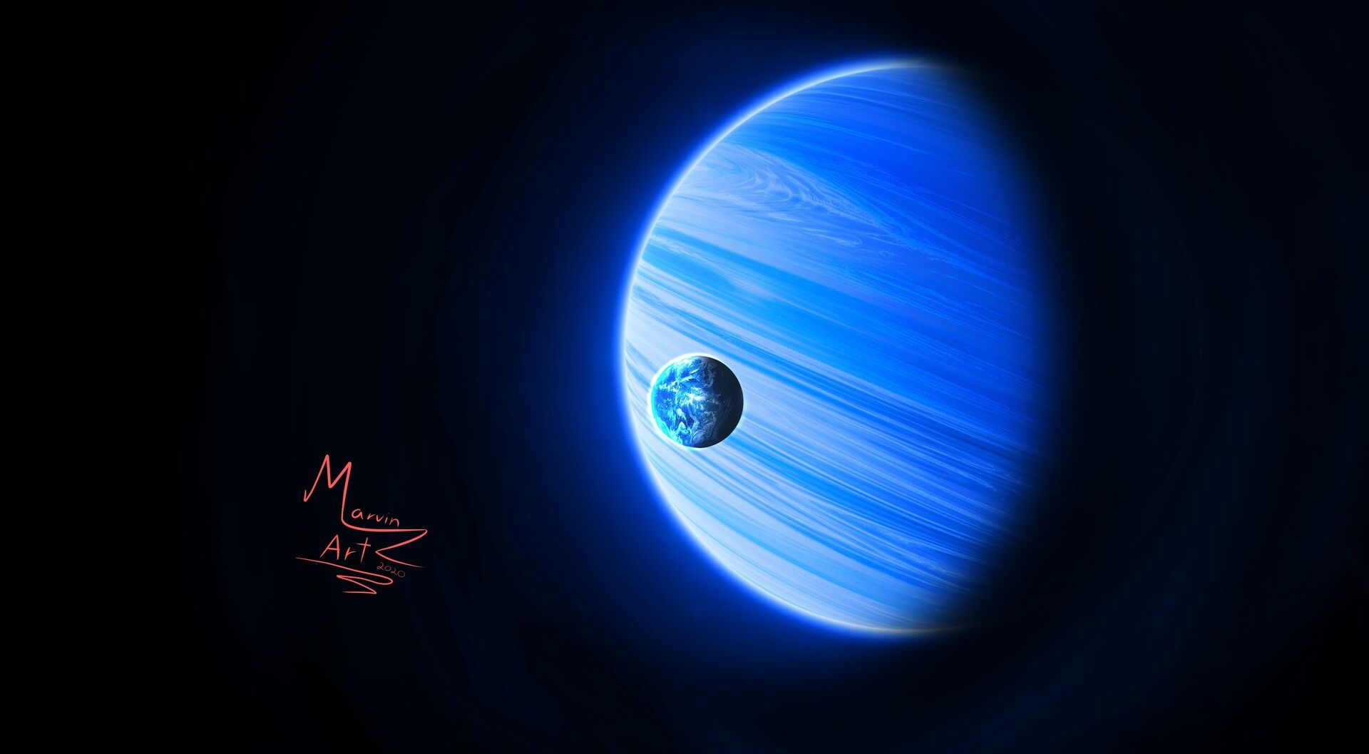 1920x1057 Marvin Adrián