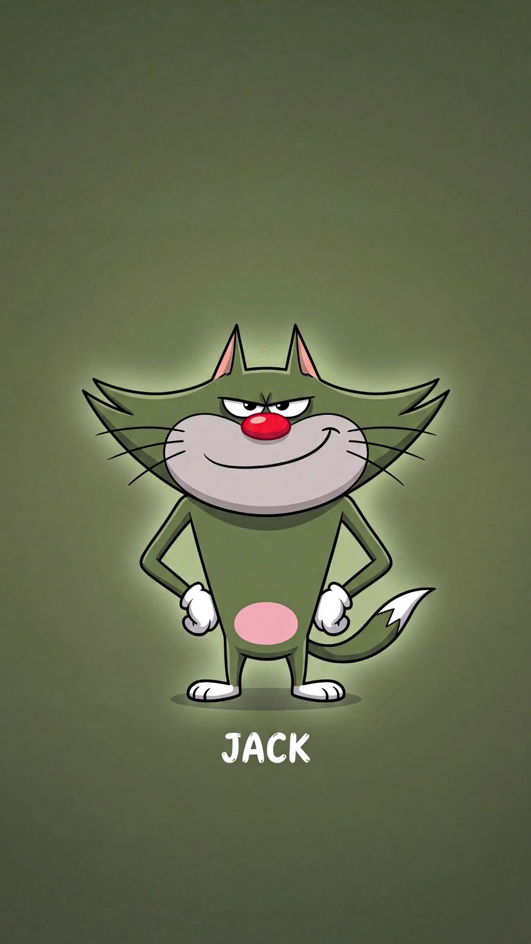 1080x1920 HDWallpaperFor