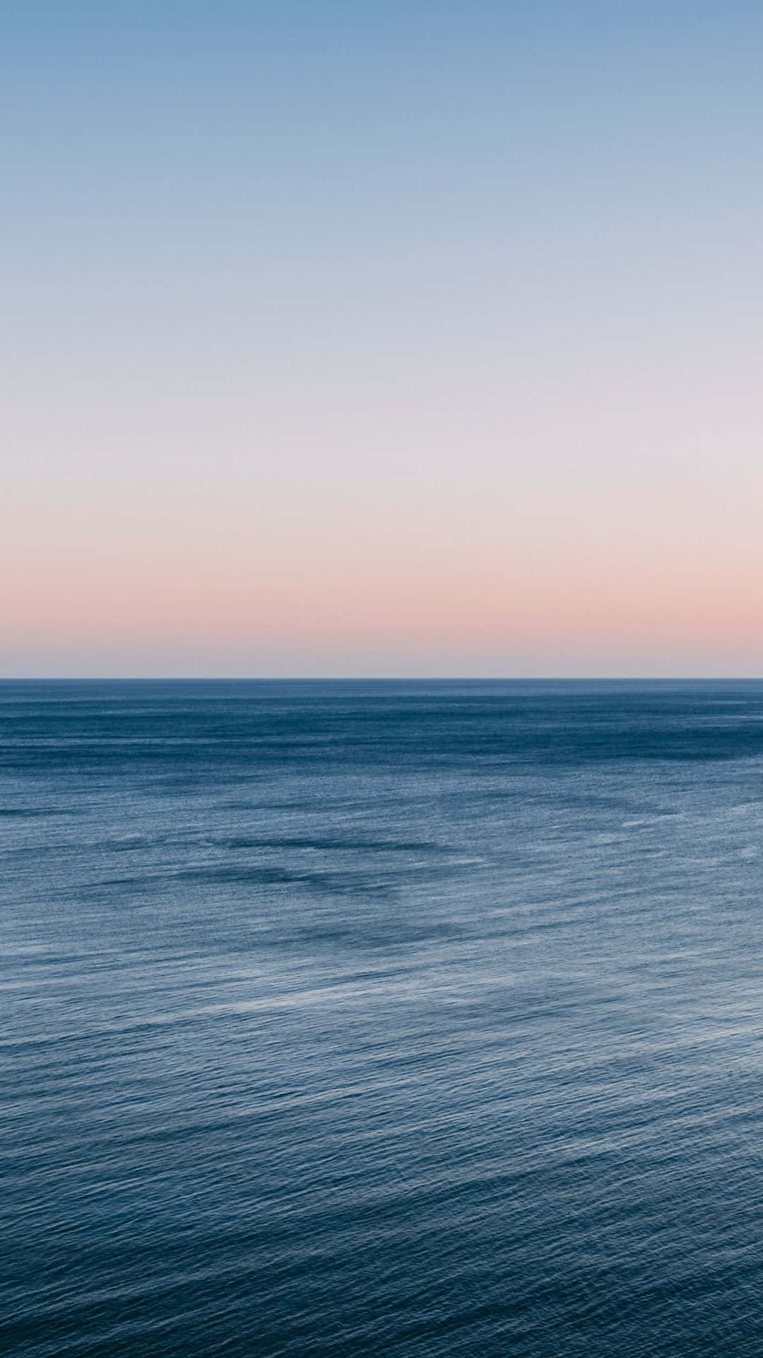1080x1920 Download Enjoy the Ocean Vibes with an Aesthetic Phone Wallpaper