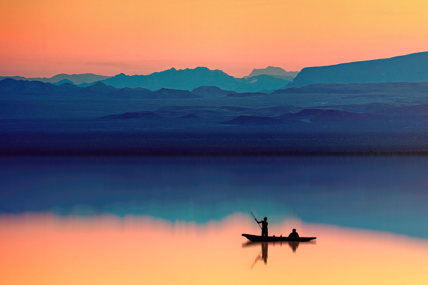 1500x1000 Peaceful Wallpaper Photo, Download The BEST Free Peaceful Wallpaper & HD Image