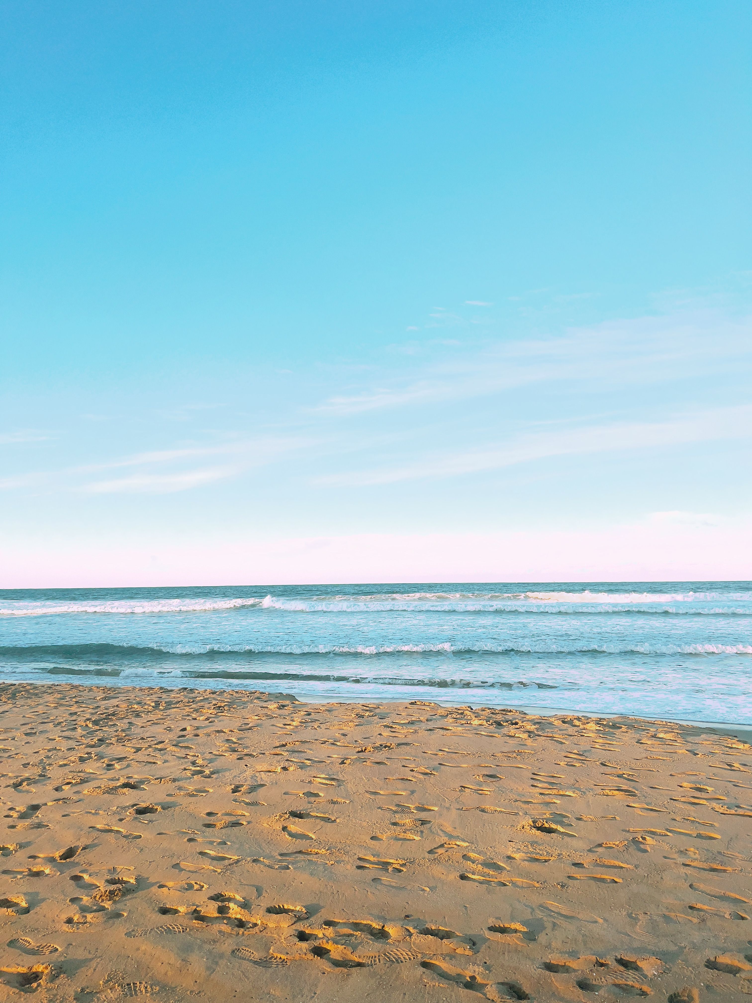 3024x4032 Beach Vibes Photo, Download The BEST Free Beach Vibes & HD Image